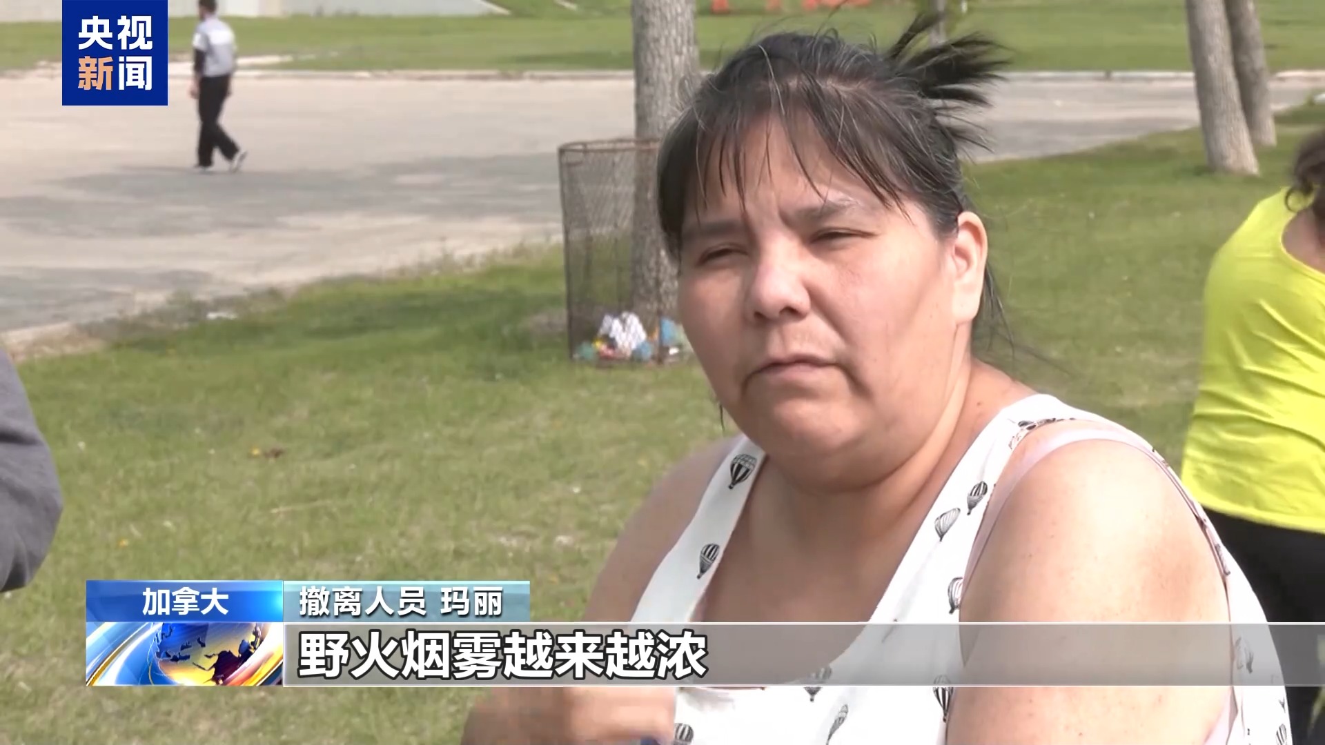 
天津肿瘤医院黄牛代挂号电话票贩子号贩子网上预约挂号,住院检查加快,加拿大野火持续肆虐 多地居民被疏散