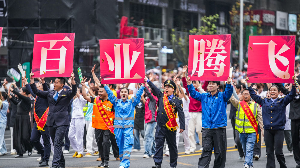 
西安西京医院黄牛代挂号电话票贩子号贩子网上预约挂号,住院检查加快,学习原声｜歌声献给党