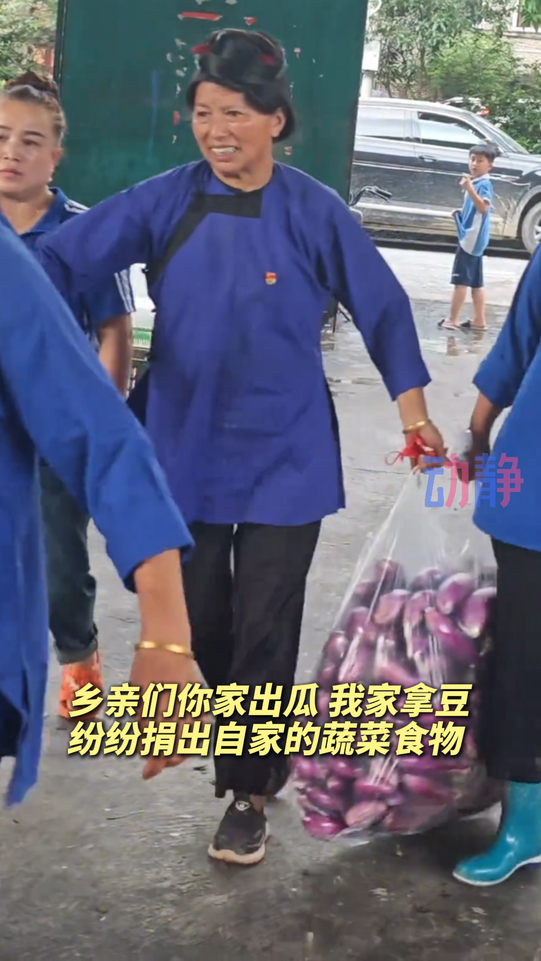 
北京广安门中医院黄牛代挂号电话票贩子号贩子网上预约挂号,住院检查加快,人心为坝，可抵万难，这就是中国式团结！