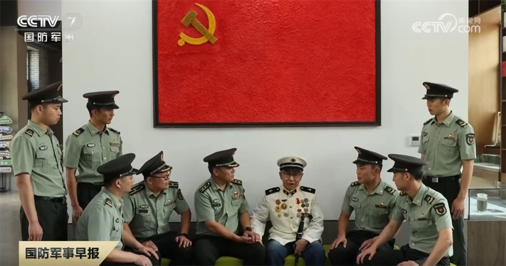 
北京中日友好医院黄牛代挂号电话票贩子号贩子网上预约挂号,住院检查加快,104载风雨兼程，104年波澜壮阔 各部队组织多种活动迎“七一”