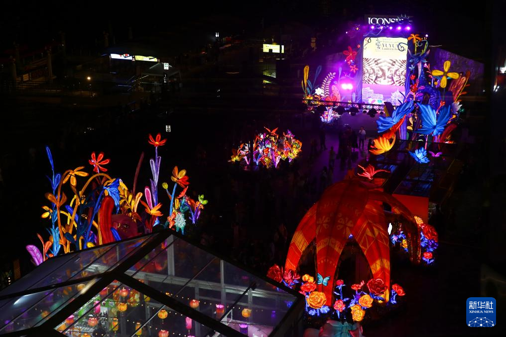
南京各大医院黄牛代挂号电话票贩子号贩子网上预约挂号,住院检查加快,豫园灯会“点亮”泰国曼谷