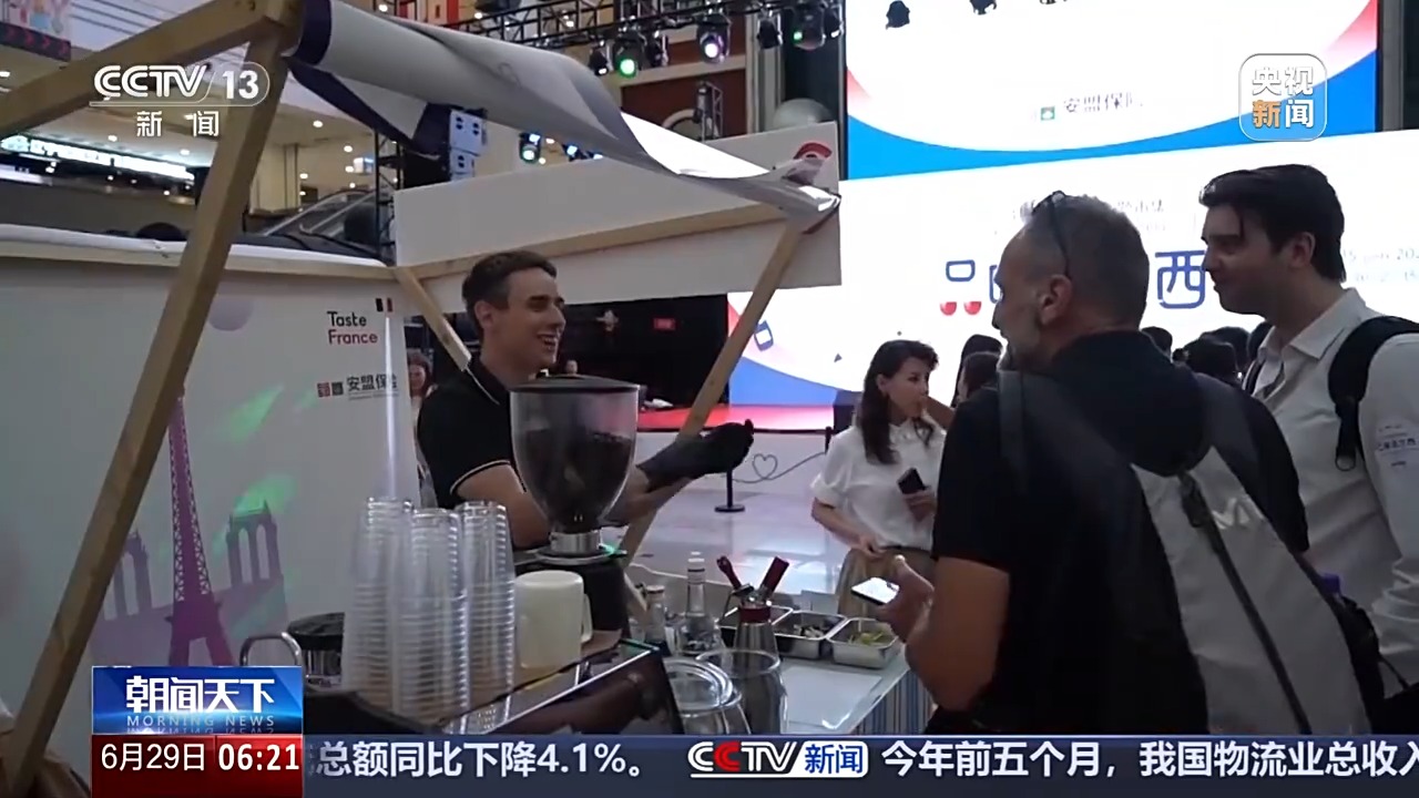 
首都医科大学附属北京胸科医院黄牛代挂号电话票贩子号贩子网上预约挂号,住院检查加快,一起去找“夜生活” 花样新“夜”态点燃夏日文旅新引擎