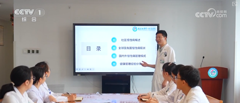 
北京大学人民医院黄牛代挂号电话票贩子号贩子网上预约挂号,住院检查加快,@所有考生，填报志愿需要一味求新吗？新专业新在哪里？解答梳理↓