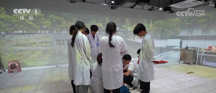 
北京大学人民医院黄牛代挂号电话票贩子号贩子网上预约挂号,住院检查加快,@所有考生，填报志愿需要一味求新吗？新专业新在哪里？解答梳理↓