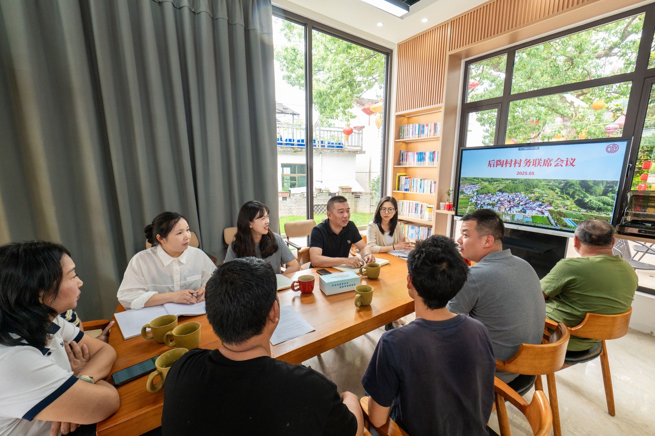 
广州中山一院黄牛代挂号电话票贩子号贩子网上预约挂号,住院检查加快,第一视点丨再访后陈：不断生长的善治样本