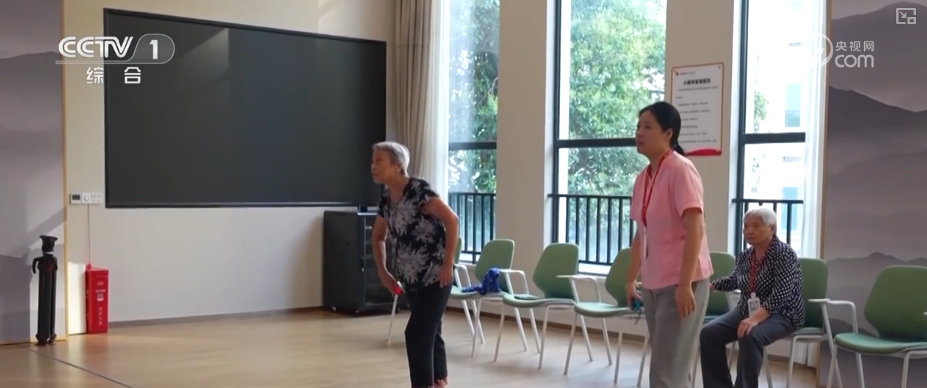
北京大学人民医院黄牛代挂号电话票贩子号贩子网上预约挂号,住院检查加快,@所有考生，填报志愿需要一味求新吗？新专业新在哪里？解答梳理↓