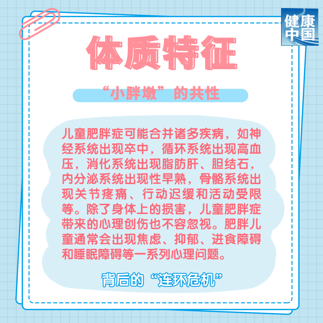 
南京脑科医院黄牛代挂号电话票贩子号贩子网上预约挂号,住院检查加快,从小胖到大，问题出在哪｜科普时间
