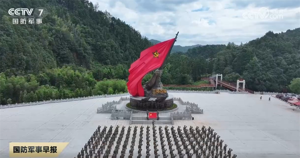 
北京中日友好医院黄牛代挂号电话票贩子号贩子网上预约挂号,住院检查加快,104载风雨兼程，104年波澜壮阔 各部队组织多种活动迎“七一”