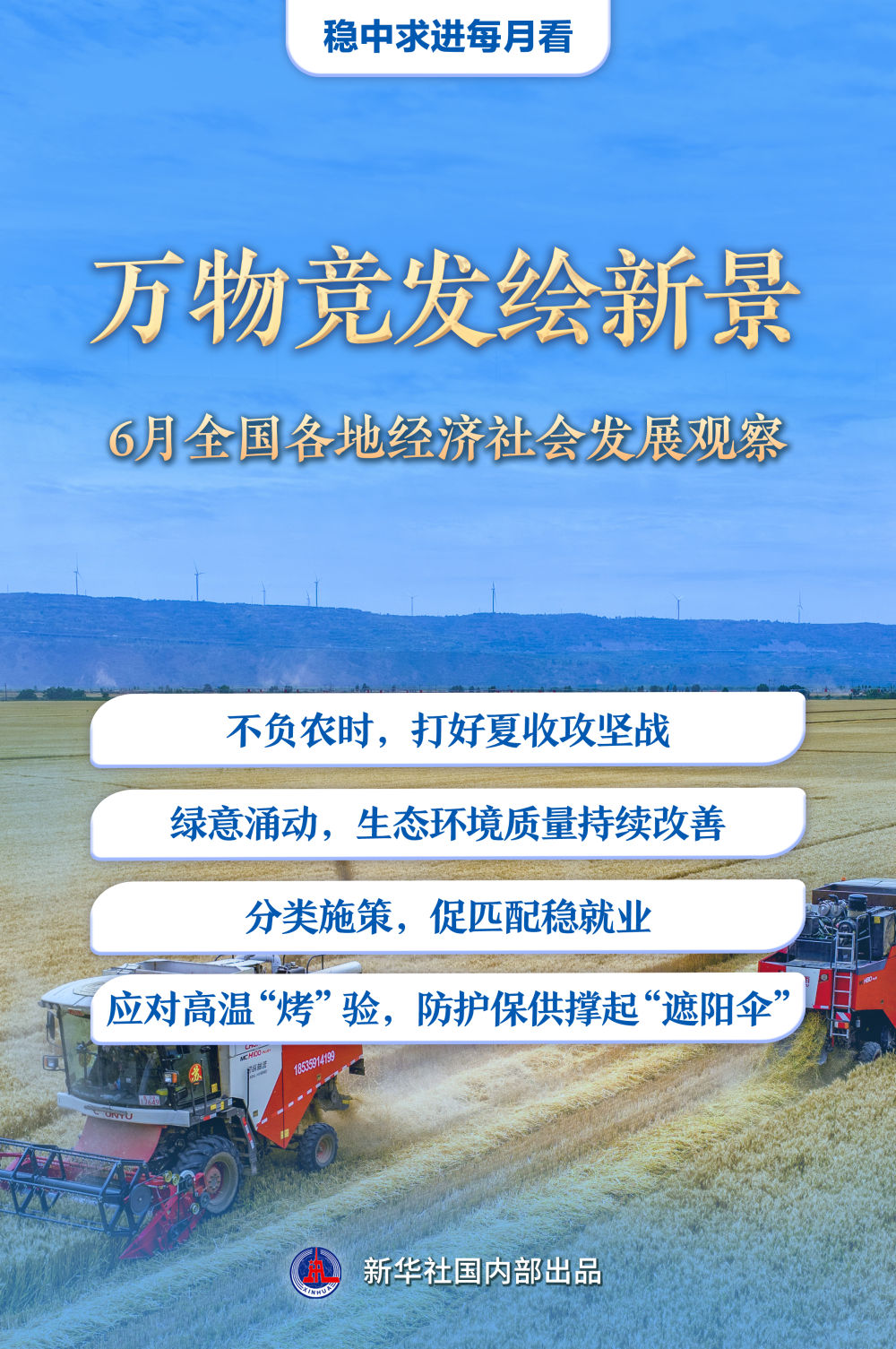 
杭州市第一人民医院黄牛代挂号电话票贩子号贩子网上预约挂号,住院检查加快,稳中求进每月看|万物竞发绘新景——6月全国各地经济社会发展观察