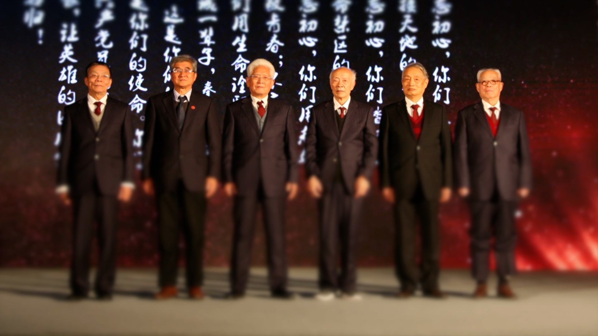 
上海第九人民医院黄牛代挂号电话票贩子号贩子网上预约挂号,住院检查加快,追光的你|这封回信 寄给他们 嘱托全党