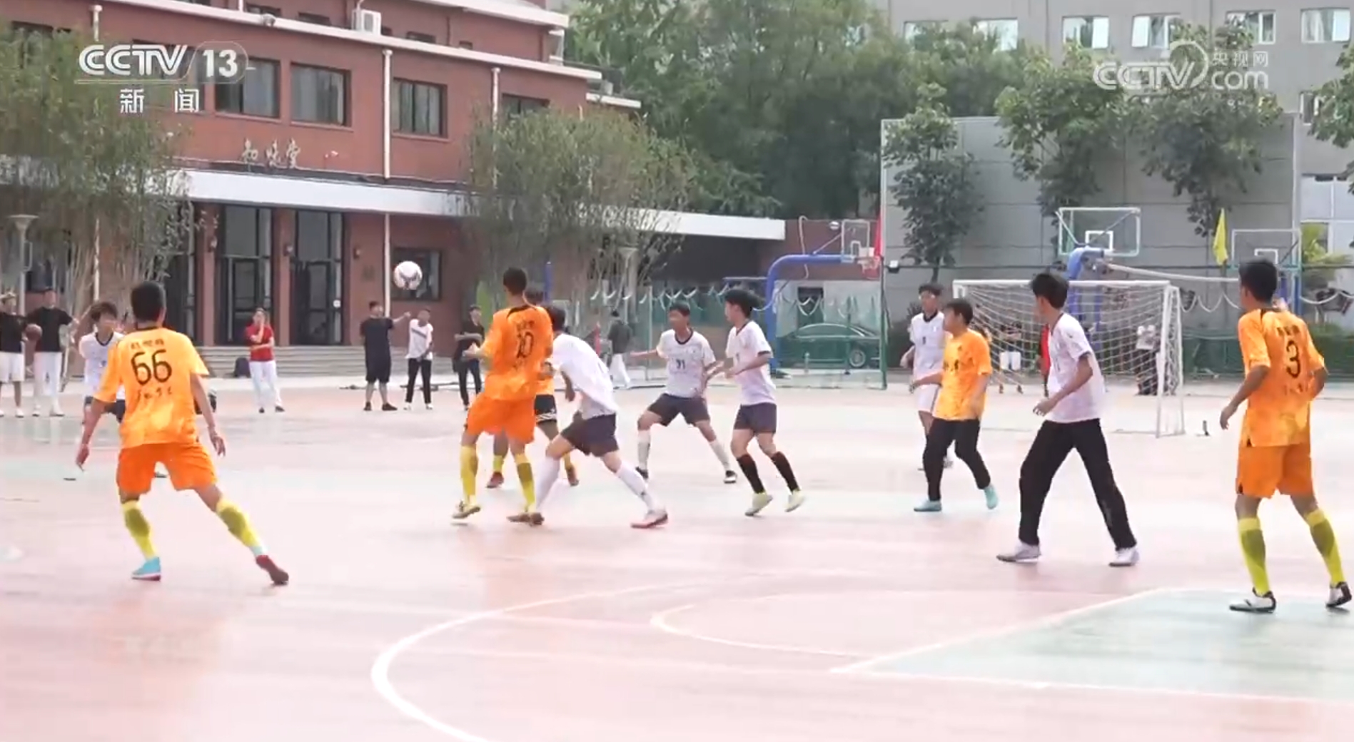
首都医科院整形外科医院黄牛代挂号电话票贩子号贩子网上预约挂号,住院检查加快,焦点访谈｜分数之外，如何守护青少年身心健康？