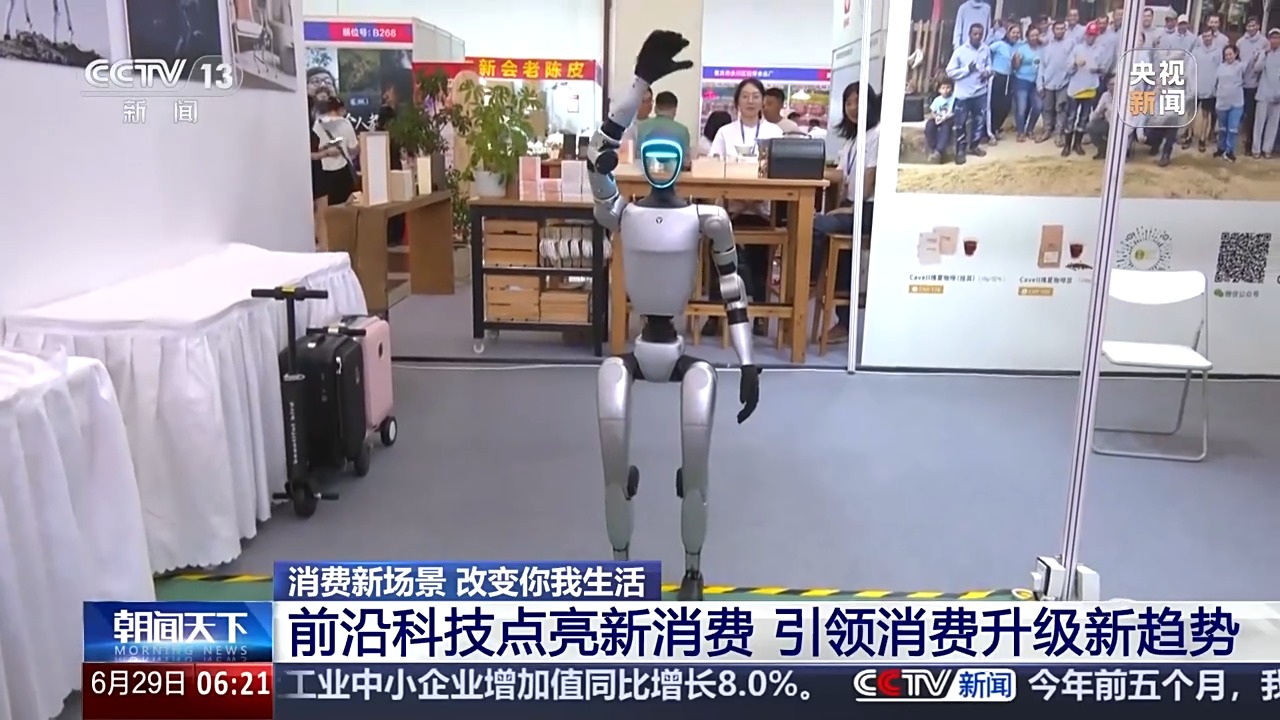 
首都医科大学附属北京胸科医院黄牛代挂号电话票贩子号贩子网上预约挂号,住院检查加快,一起去找“夜生活” 花样新“夜”态点燃夏日文旅新引擎