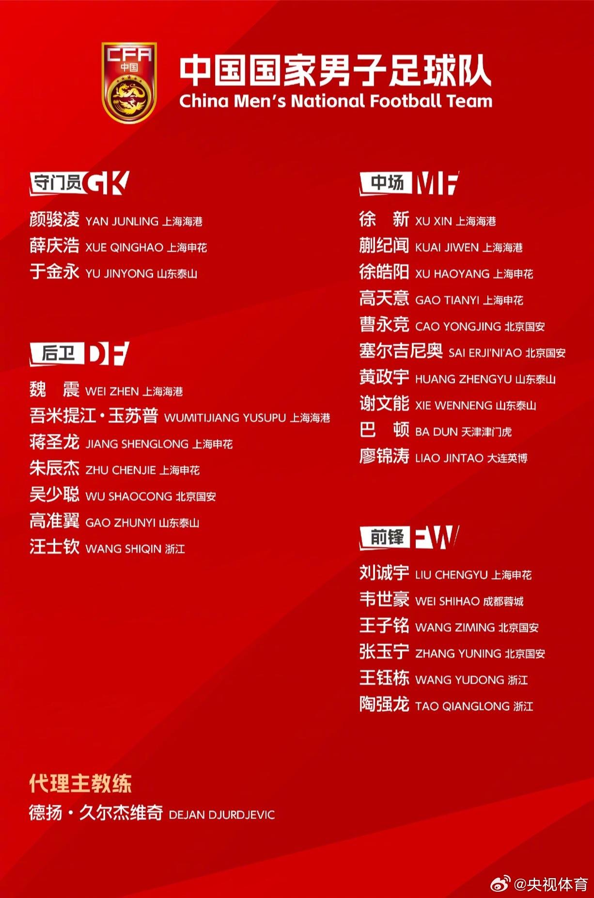 
广州市妇女儿童医疗中心黄牛代挂号电话票贩子号贩子网上预约挂号,住院检查加快,国足公布东亚杯球员名单 中国队7月7日首战对韩国