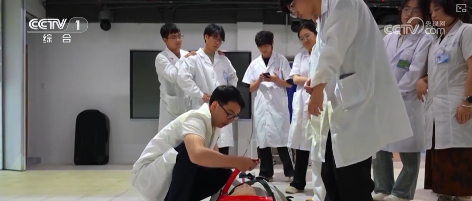 
北京大学人民医院黄牛代挂号电话票贩子号贩子网上预约挂号,住院检查加快,@所有考生，填报志愿需要一味求新吗？新专业新在哪里？解答梳理↓