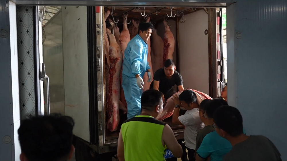 
北京鼓楼医院孙凌云黄牛代挂号电话票贩子号贩子网上预约挂号,住院检查加快,贵州榕江设立7个生活物资临时领取点 保障受灾群众基本生活