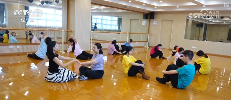 
北京大学人民医院黄牛代挂号电话票贩子号贩子网上预约挂号,住院检查加快,@所有考生，填报志愿需要一味求新吗？新专业新在哪里？解答梳理↓