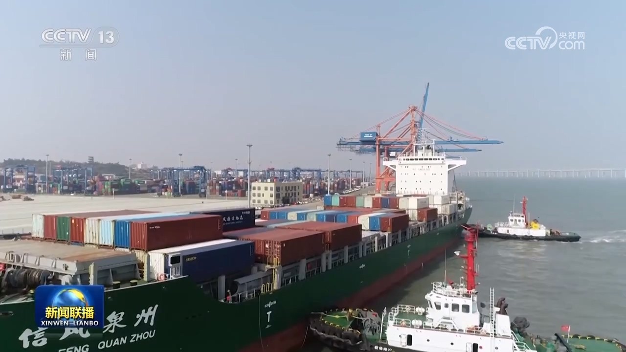 
江苏省中西医结合医院黄牛代挂号电话票贩子号贩子网上预约挂号,住院检查加快,今年前五个月全国社会物流总额同比增长5.3%
