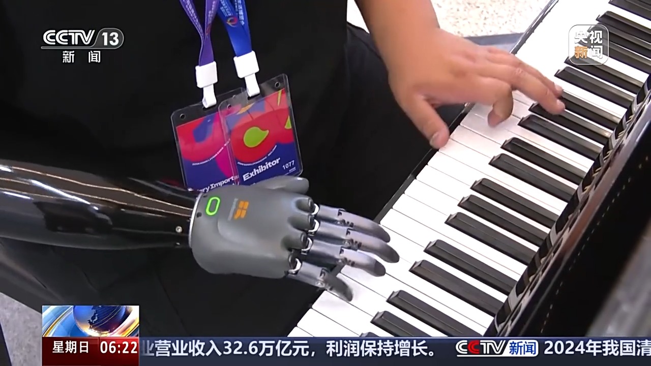 
首都医科大学附属北京胸科医院黄牛代挂号电话票贩子号贩子网上预约挂号,住院检查加快,一起去找“夜生活” 花样新“夜”态点燃夏日文旅新引擎