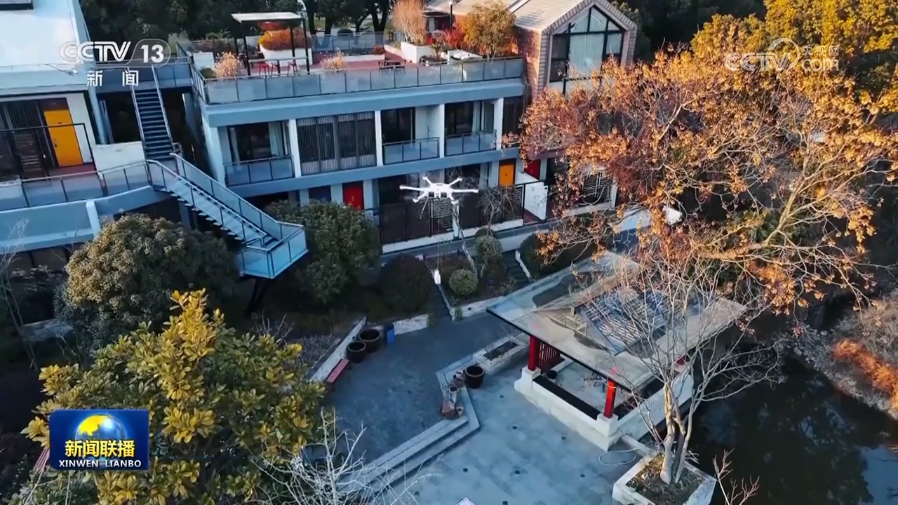 
江苏省中西医结合医院黄牛代挂号电话票贩子号贩子网上预约挂号,住院检查加快,今年前五个月全国社会物流总额同比增长5.3%