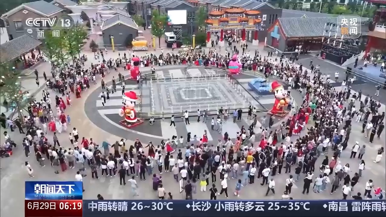 
首都医科大学附属北京胸科医院黄牛代挂号电话票贩子号贩子网上预约挂号,住院检查加快,一起去找“夜生活” 花样新“夜”态点燃夏日文旅新引擎