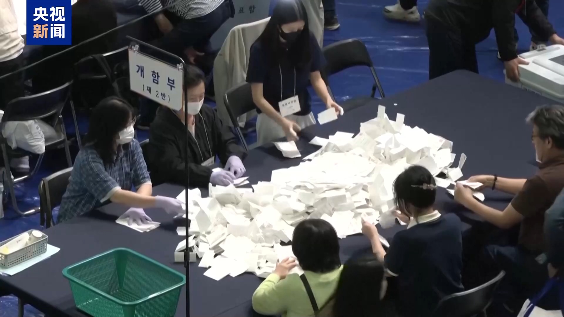 
杭州中医院黄牛代挂号电话票贩子号贩子网上预约挂号,住院检查加快,总台记者直击丨韩国总统李在明今起履职 面临内外多项挑战