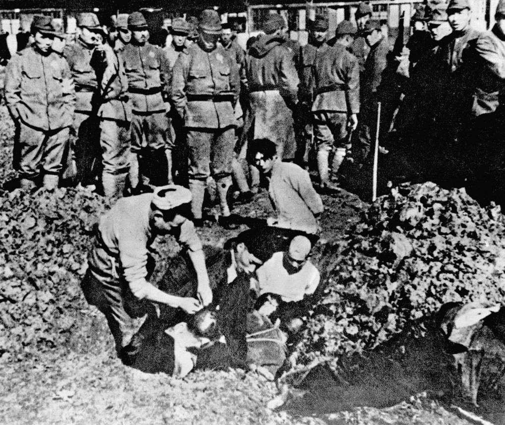 
北京天坛医院黄牛代挂号电话票贩子号贩子网上预约挂号,住院检查加快,寻找照片中的TA·抗战胜利80周年丨“我活一天，就要为30万遇难同胞讨一天公道！”
