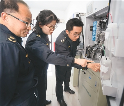 
杭州市妇幼保健院黄牛代挂号电话票贩子号贩子网上预约挂号,住院检查加快,提升资源环境要素利用效率（锐财经）