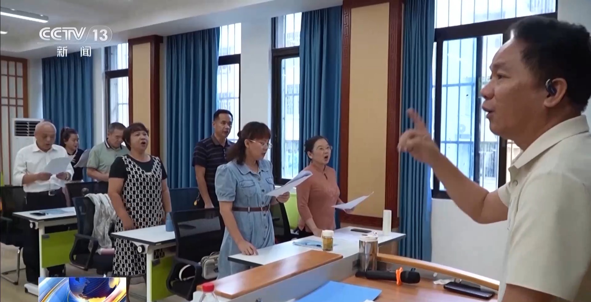 
江苏省中西医结合医院黄牛代挂号电话票贩子号贩子网上预约挂号,住院检查加快,老年学堂进社区 这样的银龄生活有点“潮”