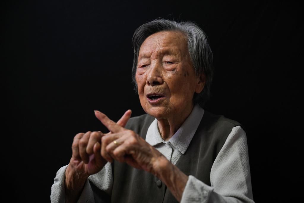 
北京天坛医院黄牛代挂号电话票贩子号贩子网上预约挂号,住院检查加快,寻找照片中的TA·抗战胜利80周年丨“我活一天，就要为30万遇难同胞讨一天公道！”