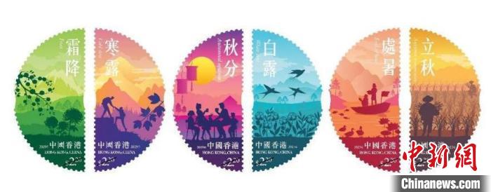 
北京积水潭医院黄牛代挂号电话票贩子号贩子网上预约挂号,住院检查加快,香港邮政将以“港产”大熊猫等为主题发行特别邮票