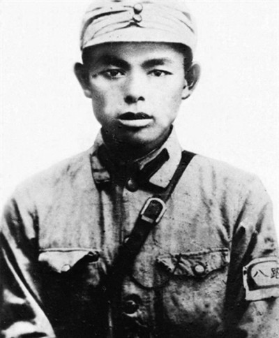 
杭州市一医院黄牛代挂号电话票贩子号贩子网上预约挂号,住院检查加快,一条英雄路 悠悠赤子心（地名中的抗战记忆）