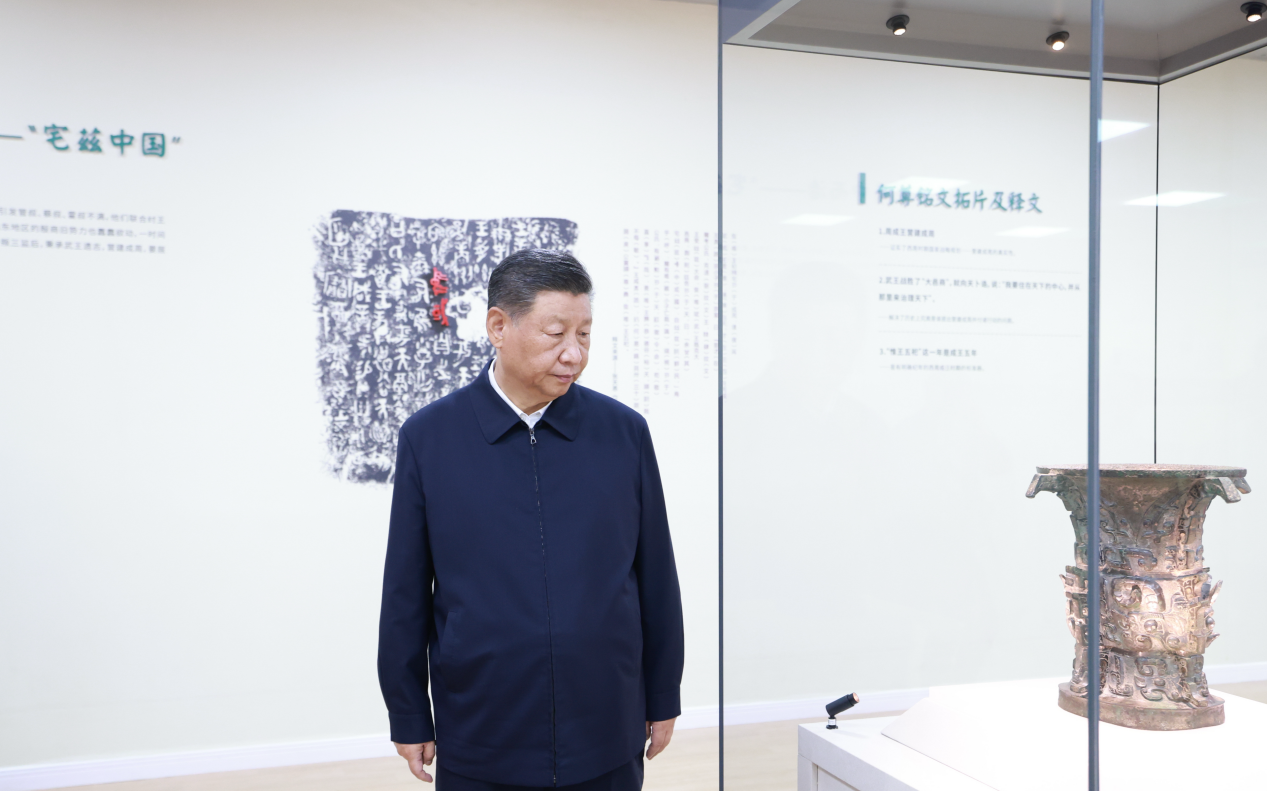 
北京北大口腔医院黄牛代挂号电话票贩子号贩子网上预约挂号,住院检查加快,文脉华章丨总书记心中“最宝贵的东西”
