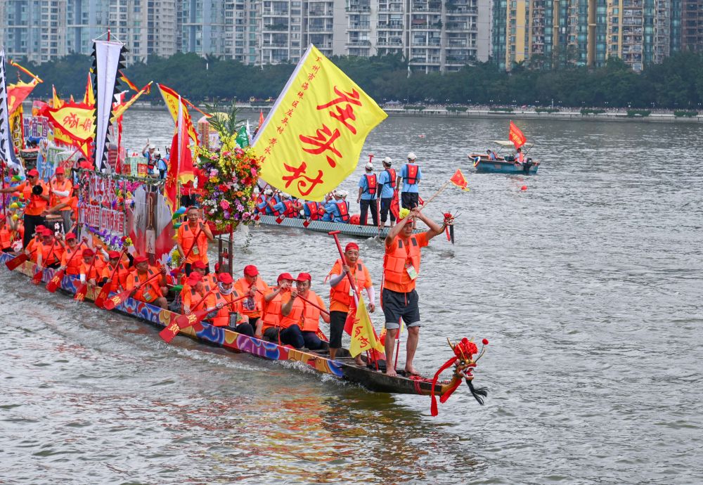 
中山大学中山眼科中心黄牛代挂号电话票贩子号贩子网上预约挂号,住院检查加快,端午遇“六一”点燃文旅融合新活力——2025端午假日经济观察