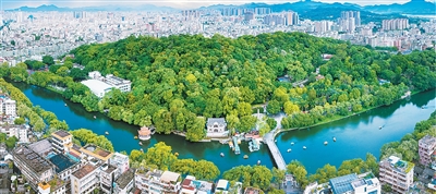 
北京安贞医院黄牛代挂号电话票贩子号贩子网上预约挂号,住院检查加快,夏日侨乡“焕”新颜（侨乡新貌）