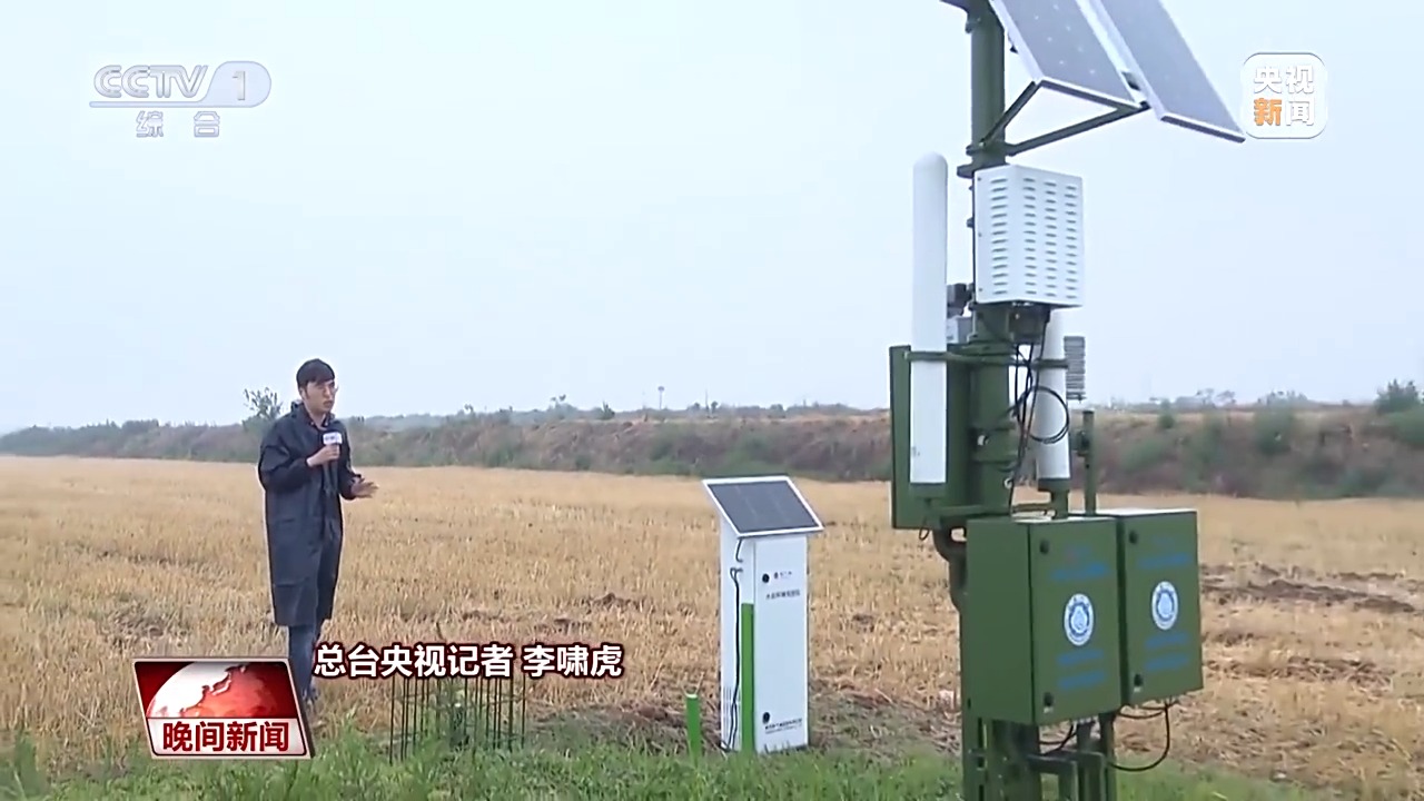 
上海新华医院黄牛代挂号电话票贩子号贩子网上预约挂号,住院检查加快,无人机送秧苗、智能“管家”巡田 解锁丰收背后的科技密码