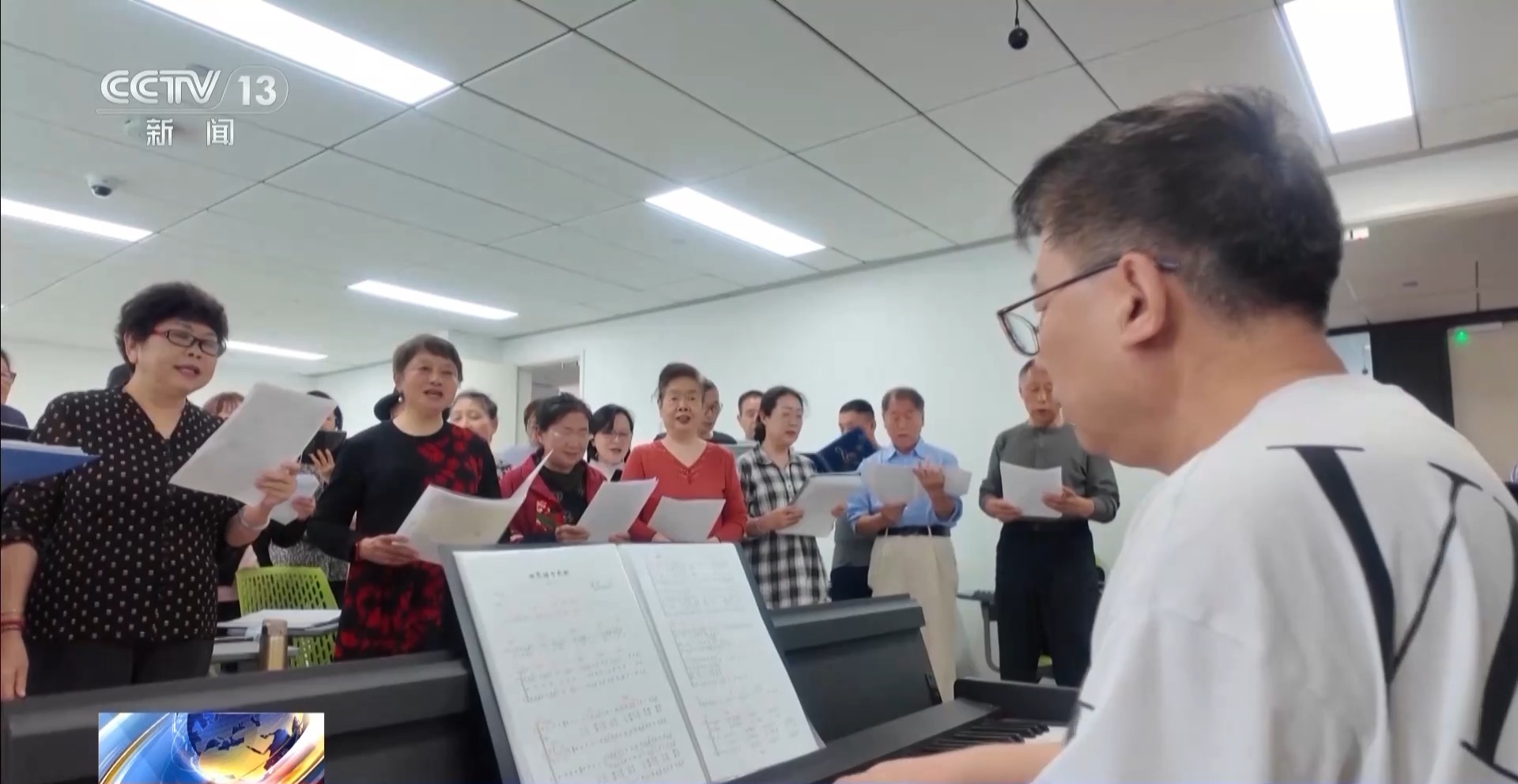 
江苏省中西医结合医院黄牛代挂号电话票贩子号贩子网上预约挂号,住院检查加快,老年学堂进社区 这样的银龄生活有点“潮”