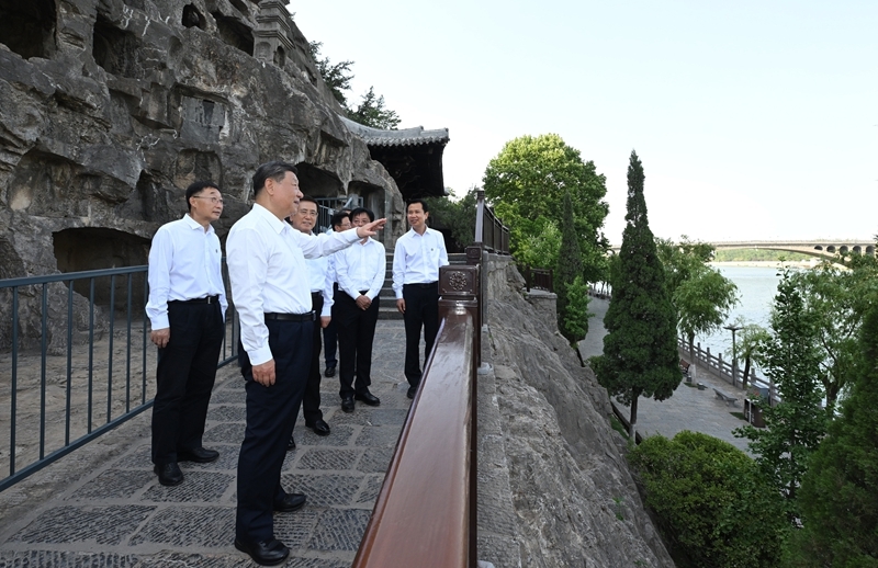 
广州中山三医院黄牛代挂号电话票贩子号贩子网上预约挂号,住院检查加快,文脉华章丨千年瑰宝的数字化新生