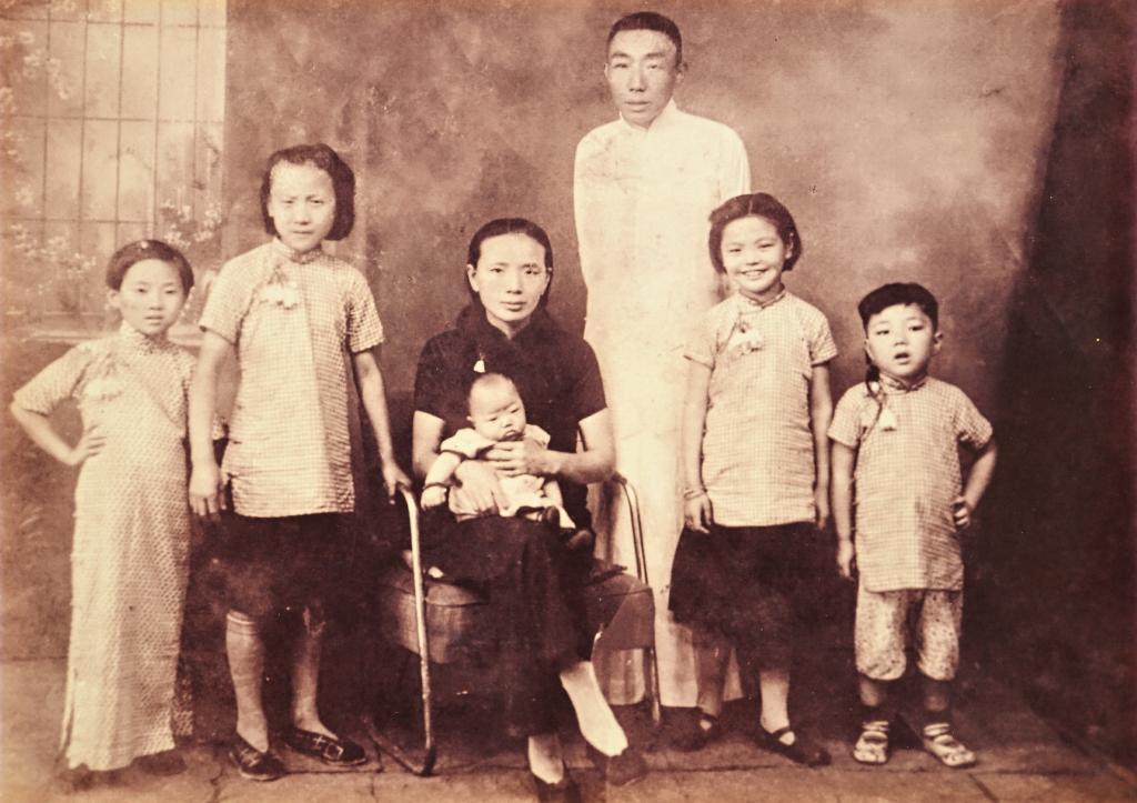 
北京天坛医院黄牛代挂号电话票贩子号贩子网上预约挂号,住院检查加快,寻找照片中的TA·抗战胜利80周年丨“我活一天，就要为30万遇难同胞讨一天公道！”