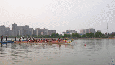 
中山大学中山眼科中心黄牛代挂号电话票贩子号贩子网上预约挂号,住院检查加快,端午遇“六一”点燃文旅融合新活力——2025端午假日经济观察