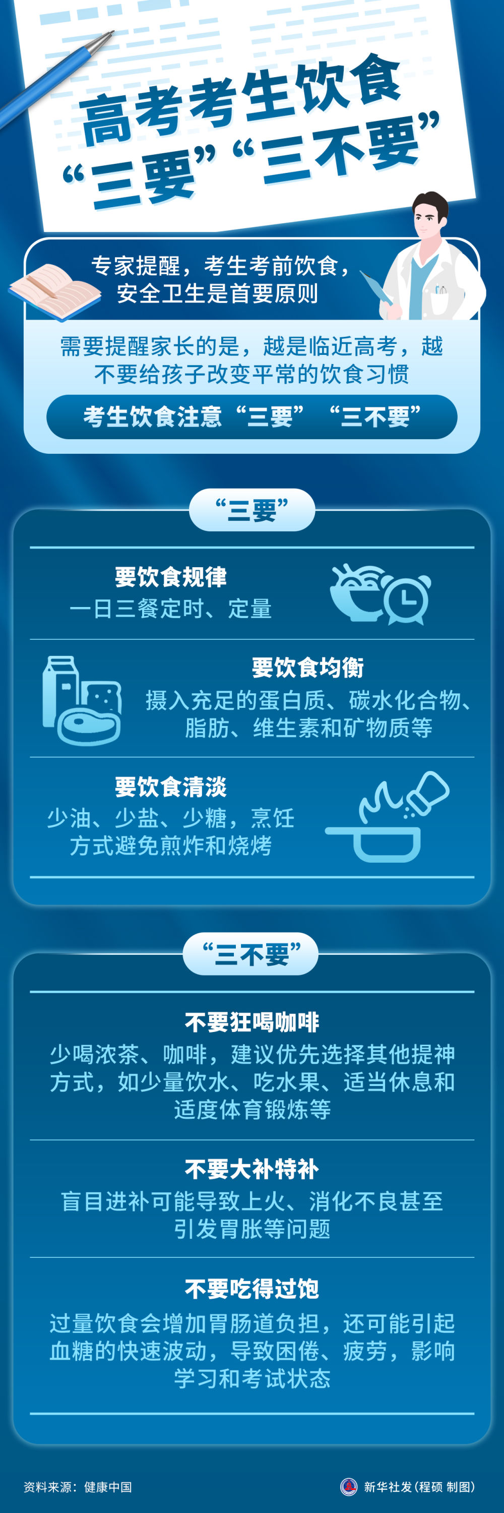 
北京大学第三医院黄牛代挂号电话票贩子号贩子网上预约挂号,住院检查加快,高考考生请注意！科学备考这样做