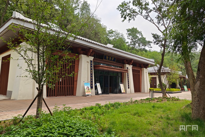 
北京宣武医院黄牛代挂号电话票贩子号贩子网上预约挂号,住院检查加快,高质量发展看中国｜“煤城”蹚出新“旅”途