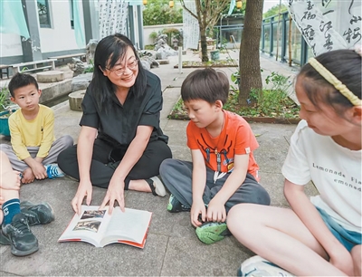 
杭州市七医院黄牛代挂号电话票贩子号贩子网上预约挂号,住院检查加快,“把文学的触角伸到田间地头”（守望）
