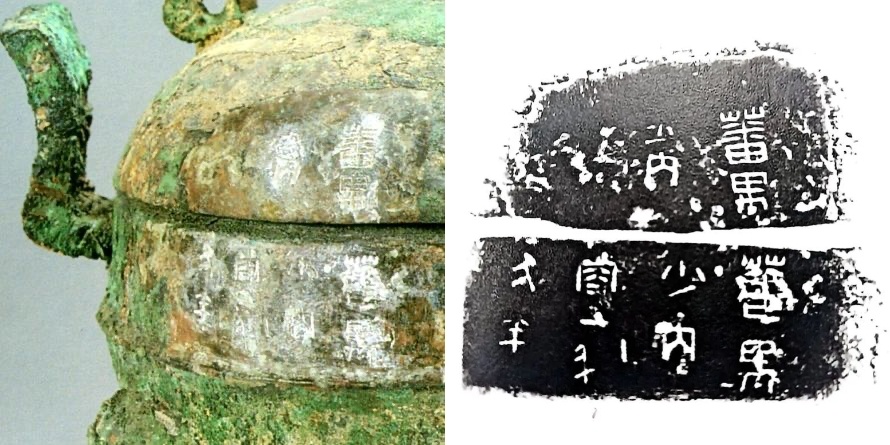
沈阳医大一院黄牛号贩子票贩子代网上预约代挂号电话文博日历丨@老广们，这张广州的“出生证明”信息量满满！
