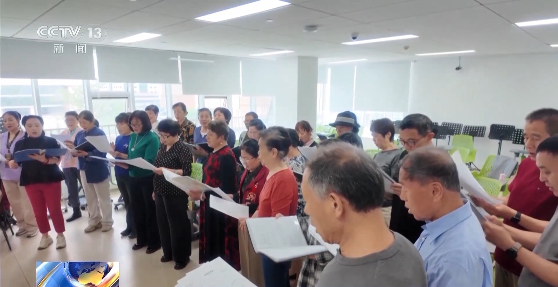 
江苏省中西医结合医院黄牛代挂号电话票贩子号贩子网上预约挂号,住院检查加快,老年学堂进社区 这样的银龄生活有点“潮”