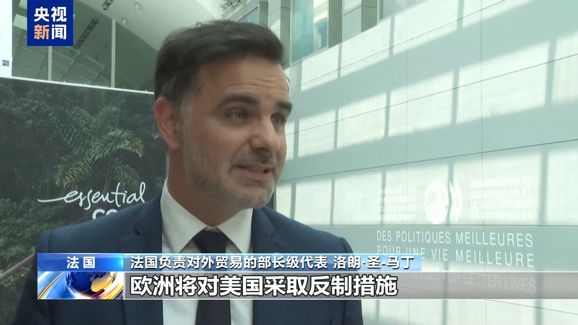 
中山二院黄牛代挂号电话票贩子号贩子网上预约挂号,住院检查加快,汽车涨价4000刀？美钢铝关税翻倍至50%冲击全球 多国威胁反制