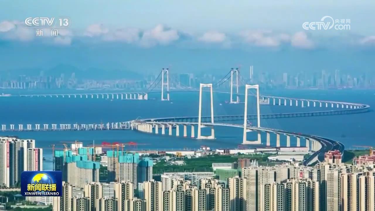 
北京儿研所黄牛代挂号电话票贩子号贩子网上预约挂号,住院检查加快,【新思想引领新征程】高水平开放提速加力 与世界共享发展机遇
