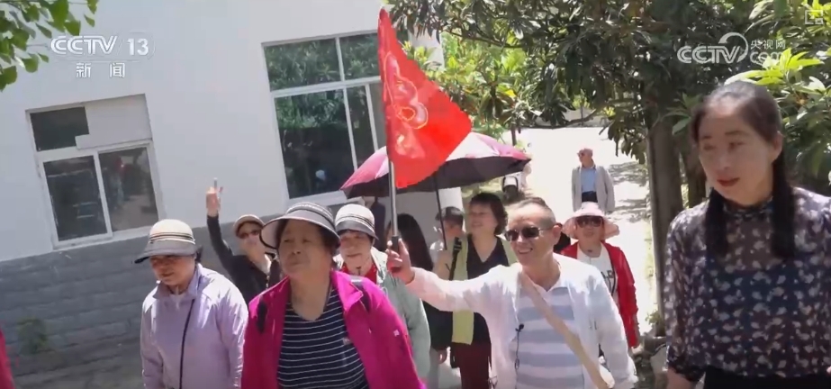 
北京协和医院黄牛代挂号电话票贩子号贩子网上预约挂号,住院检查加快,含“金”量提升！银发经济跑出“加速度” 焕发消费“青春活力”