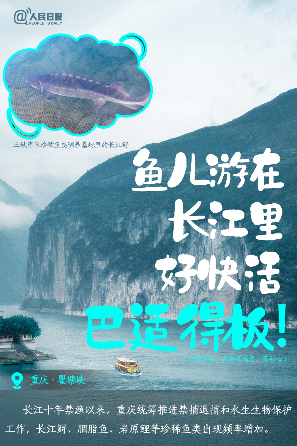 
北京302医院黄牛代挂号电话票贩子号贩子网上预约挂号,住院检查加快,顶 级 浪 漫 ！