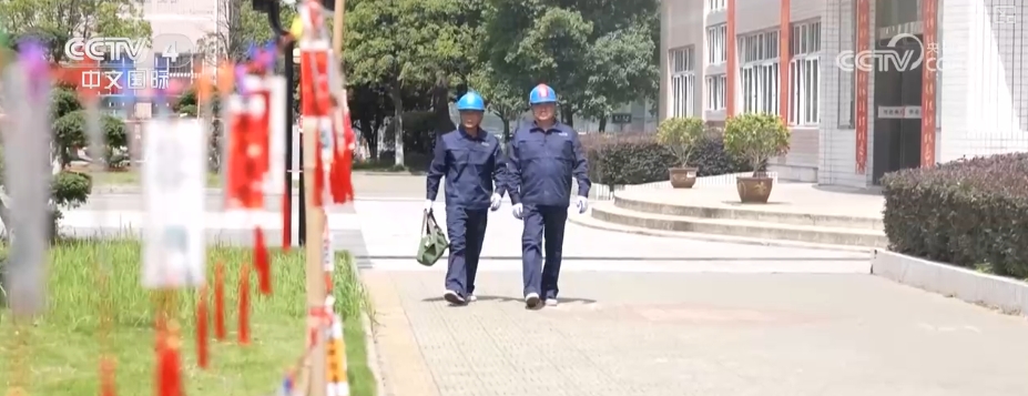 
南京市第一医院黄牛代挂号电话票贩子号贩子网上预约挂号,住院检查加快,智慧化手段为高考保驾护航 暖心关爱为考生提供细致服务