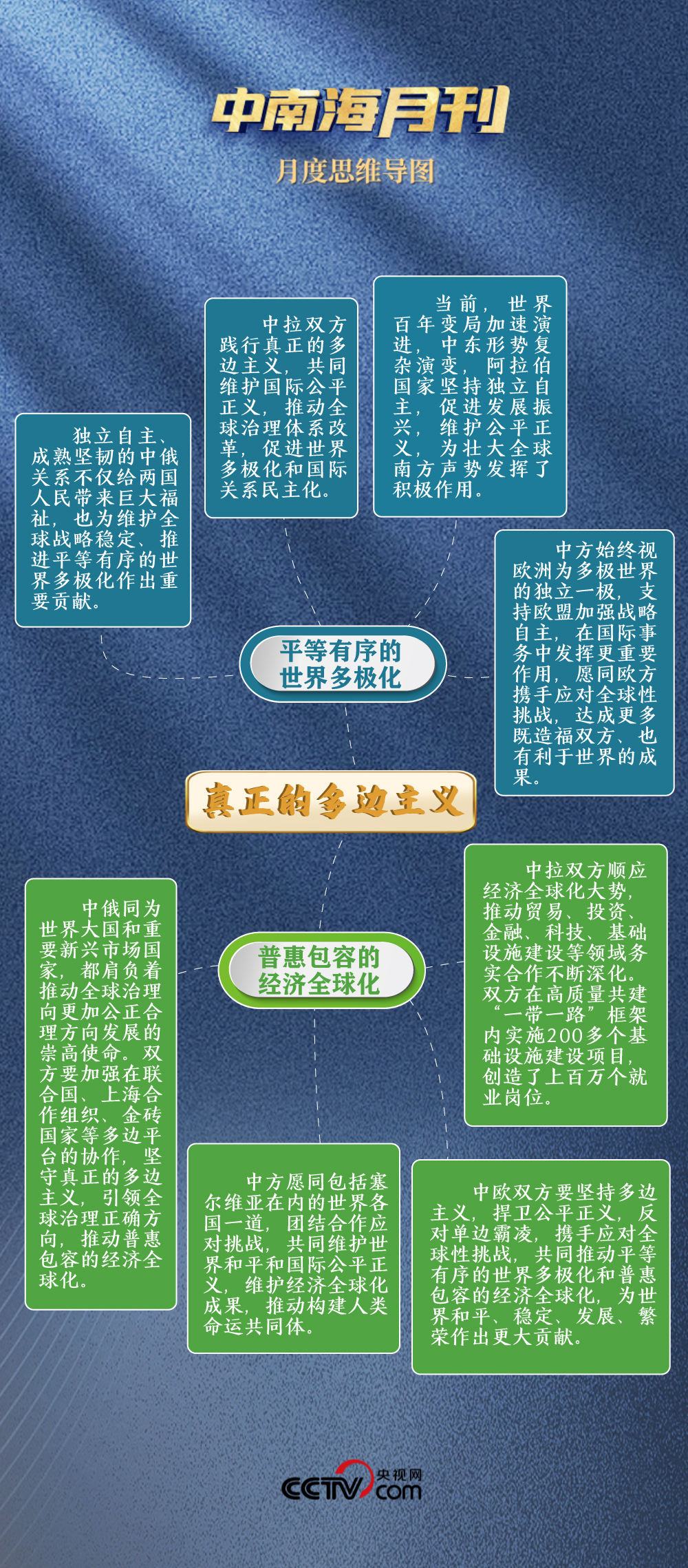
浙江第二医院黄牛代挂号电话票贩子号贩子网上预约挂号,住院检查加快,天天学习丨中南海月刊（2025.05）